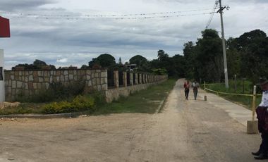 lote en venta en fusagasugá. Cod V4145