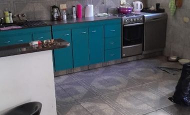 Casa PH en venta en Avellaneda Oeste