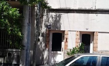 Casa PH en venta en Avellaneda Oeste