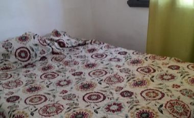 Casa PH en venta en Avellaneda Oeste