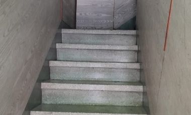 Casa PH en venta en Avellaneda Oeste