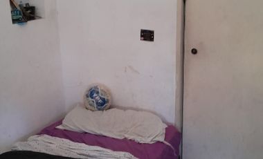 Casa PH en venta en Avellaneda Oeste