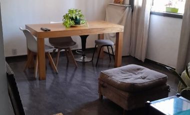 Casa PH en venta en Avellaneda Oeste