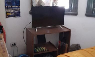 Casa PH en venta en Avellaneda Oeste