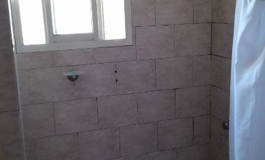 Casa PH en venta en Avellaneda Oeste