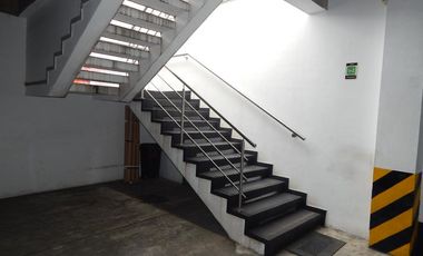 edificio en venta en alto prado. Cod V71789