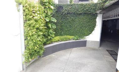 edificio en venta en alto prado. Cod V71789