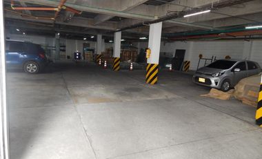 edificio en venta en alto prado. Cod V71789