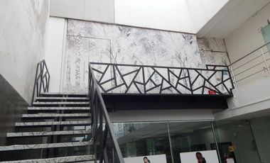 edificio en venta en alto prado. Cod V71789