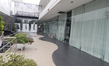 edificio en venta en alto prado. Cod V71789