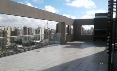 Piso en venta en Quilmes Centro