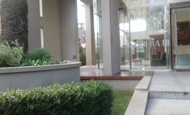 Piso en venta en Quilmes Centro