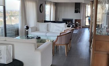 Piso en venta en Quilmes Centro