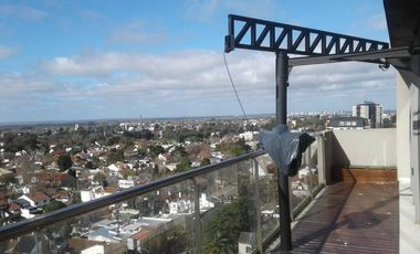 Piso en venta en Quilmes Centro