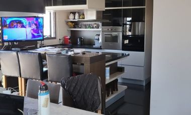 Piso en venta en Quilmes Centro