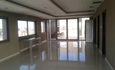 Piso en venta en Quilmes Centro