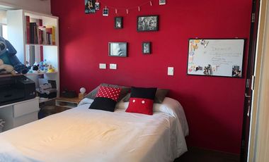 Piso en venta en Quilmes Centro