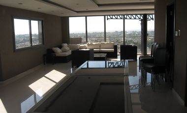 Piso en venta en Quilmes Centro