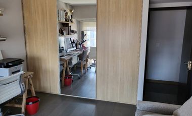 Piso en venta en Quilmes Centro