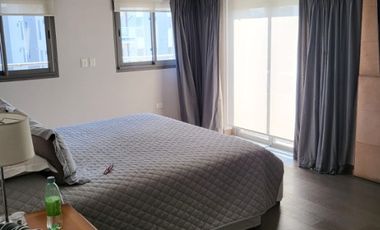 Piso en venta en Quilmes Centro