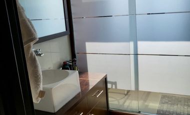 Piso en venta en Quilmes Centro