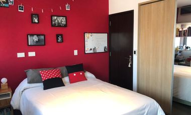 Piso en venta en Quilmes Centro