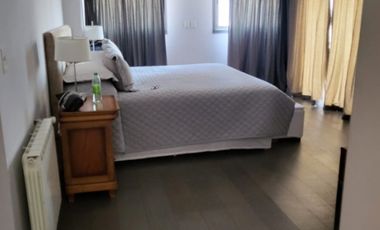 Piso en venta en Quilmes Centro