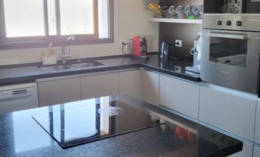 Piso en venta en Quilmes Centro