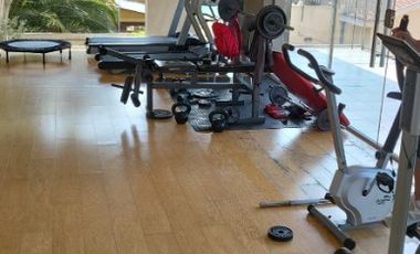 Piso en venta en Quilmes Centro