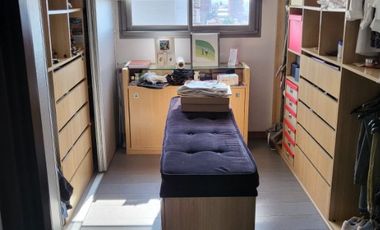 Piso en venta en Quilmes Centro