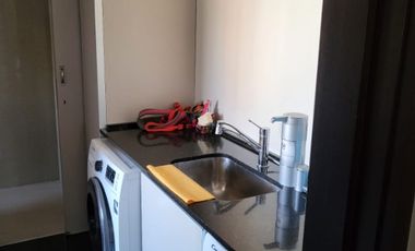 Piso en venta en Quilmes Centro
