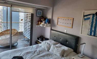 Piso en venta en Quilmes Centro