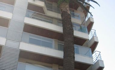 Piso en venta en Quilmes Centro
