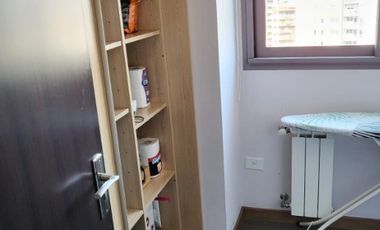 Piso en venta en Quilmes Centro