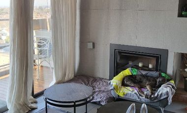 Piso en venta en Quilmes Centro