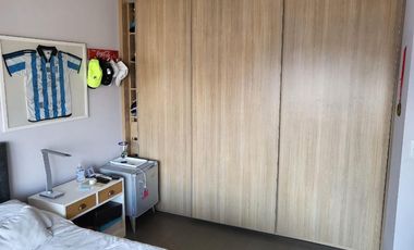 Piso en venta en Quilmes Centro