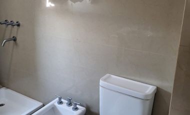 Piso en venta en Quilmes Centro