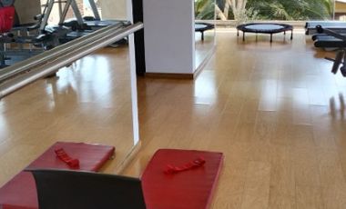 Piso en venta en Quilmes Centro