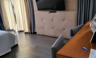 Piso en venta en Quilmes Centro