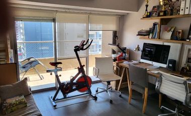 Piso en venta en Quilmes Centro