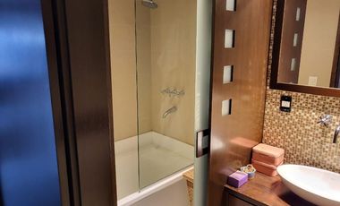 Piso en venta en Quilmes Centro