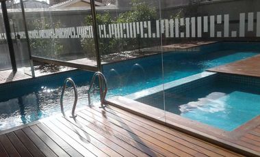 Piso en venta en Quilmes Centro