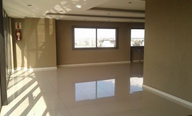 Piso en venta en Quilmes Centro