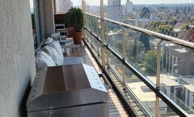 Piso en venta en Quilmes Centro