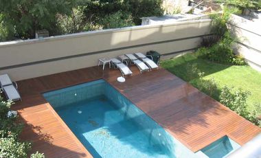 Piso en venta en Quilmes Centro