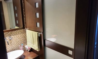 Piso en venta en Quilmes Centro