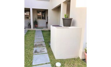 Venta de Casa en Woodlands, Panamá Pacifico OPORTUNIDAD!!!