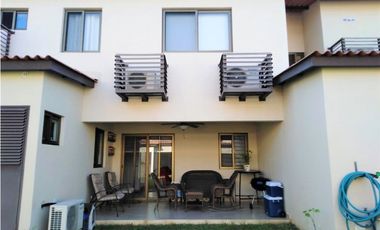Venta de Casa en Woodlands, Panamá Pacifico OPORTUNIDAD!!!