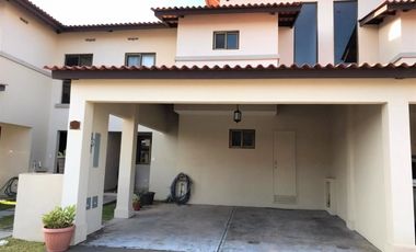 Venta de Casa en Woodlands, Panamá Pacifico OPORTUNIDAD!!!