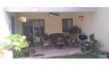 Venta de Casa en Woodlands, Panamá Pacifico OPORTUNIDAD!!!